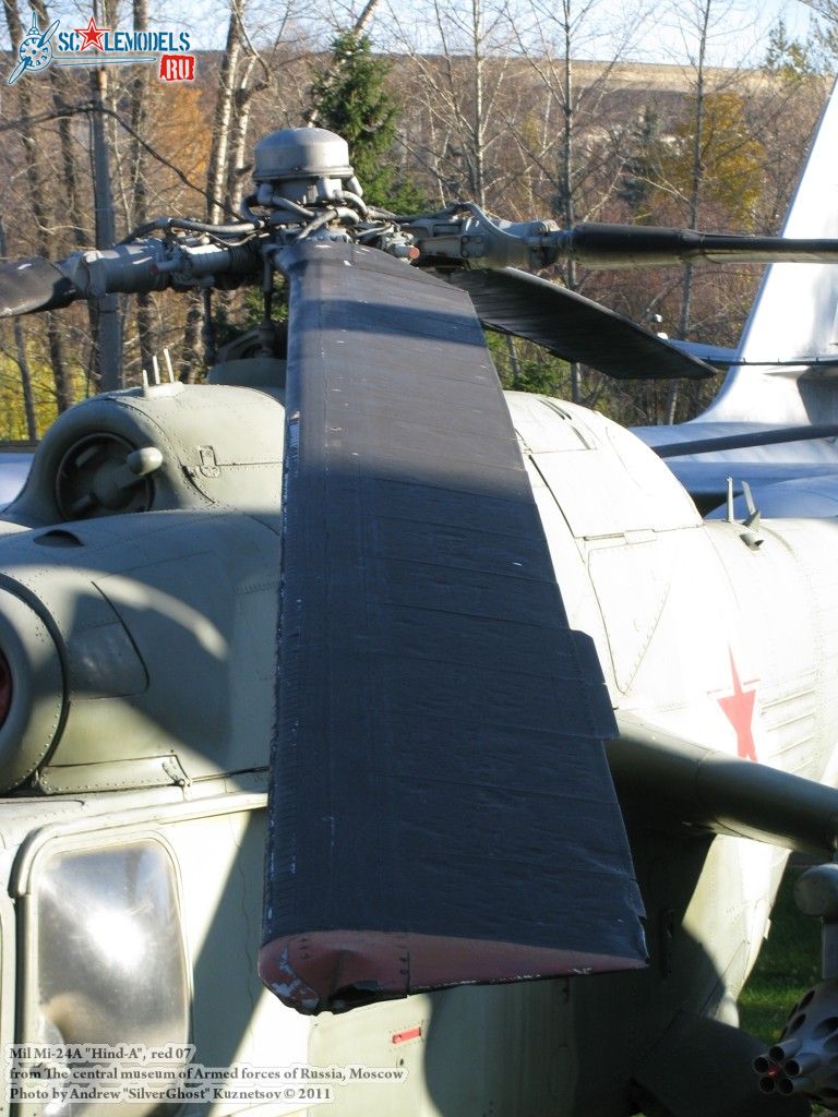 mi-24a_0167.jpg