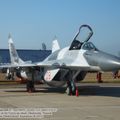 MiG-29SMT_0104.jpg