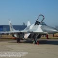 MiG-29SMT_0105.jpg