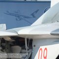 MiG-29SMT_0107.jpg