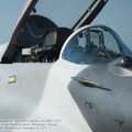 MiG-29SMT_0109.jpg