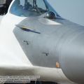 MiG-29SMT_0111.jpg