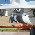 MiG-29SMT_0116.jpg