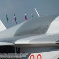 MiG-29SMT_0121.jpg