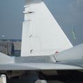 MiG-29SMT_0123.jpg