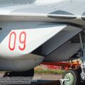 MiG-29SMT_0126.jpg