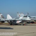 MiG-29SMT_0132.jpg