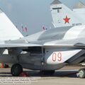 MiG-29SMT_0133.jpg