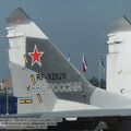 MiG-29SMT_0134.jpg