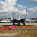 MiG-29SMT_0180.jpg