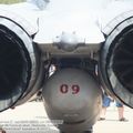 MiG-29SMT_0183.jpg