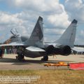 MiG-29SMT_0187.jpg