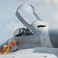 MiG-29SMT_0188.jpg