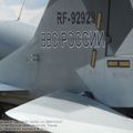 MiG-29SMT_0190.jpg