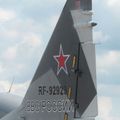 MiG-29SMT_0195.jpg