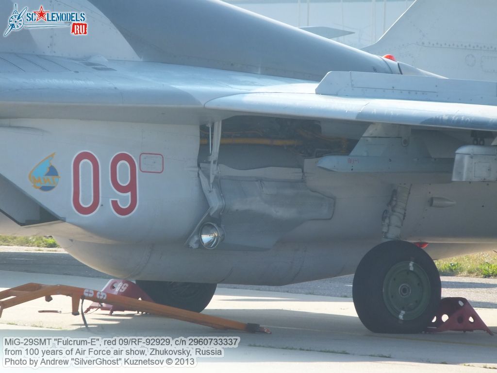 MiG-29SMT_0006.jpg