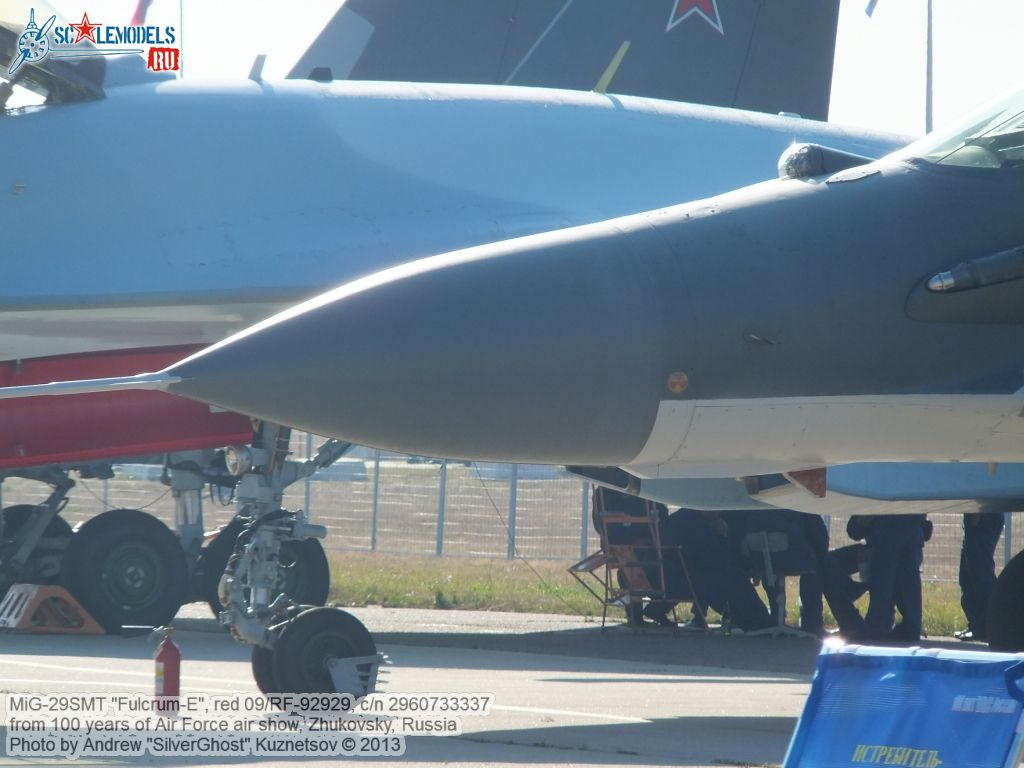 MiG-29SMT_0010.jpg