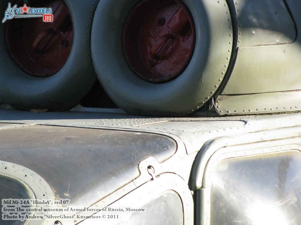 mi-24a_0189.jpg