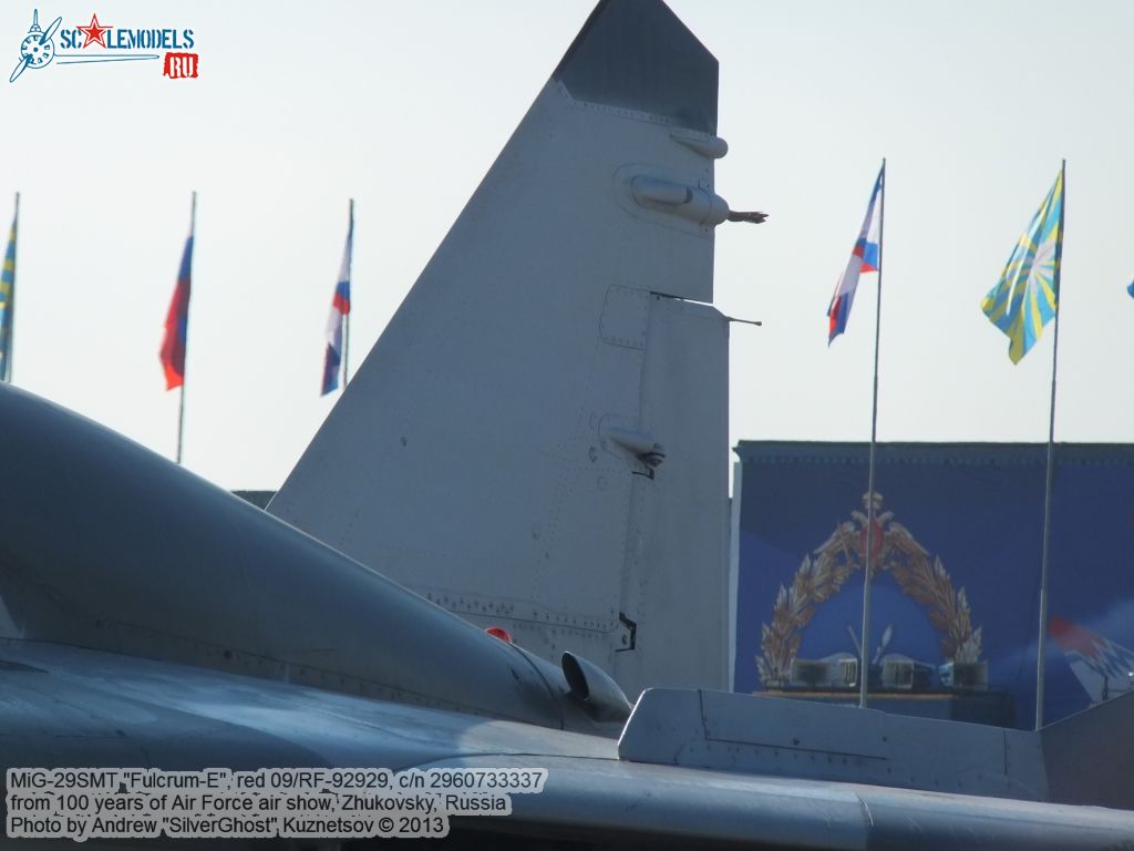 MiG-29SMT_0012.jpg