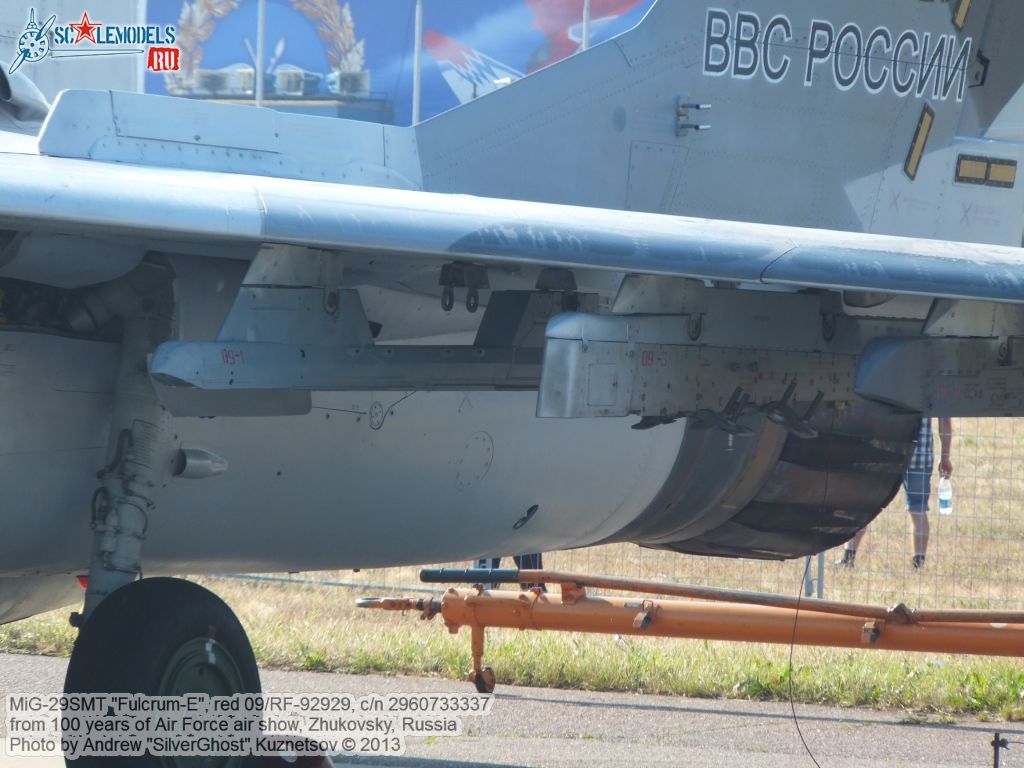 MiG-29SMT_0018.jpg