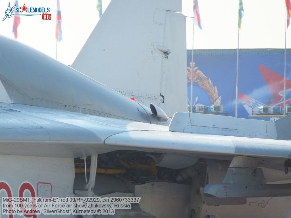 MiG-29SMT_0024.jpg