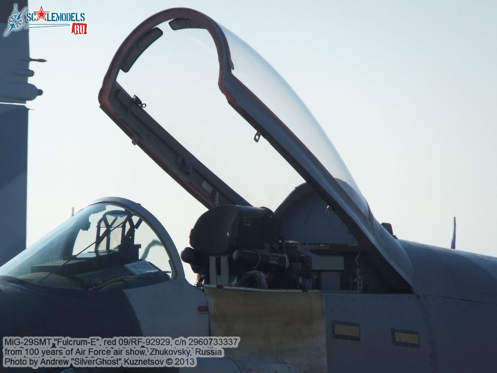 MiG-29SMT_0027.jpg