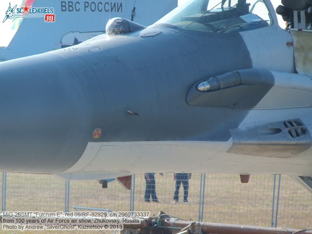 MiG-29SMT_0029.jpg