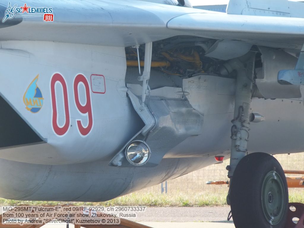 MiG-29SMT_0030.jpg