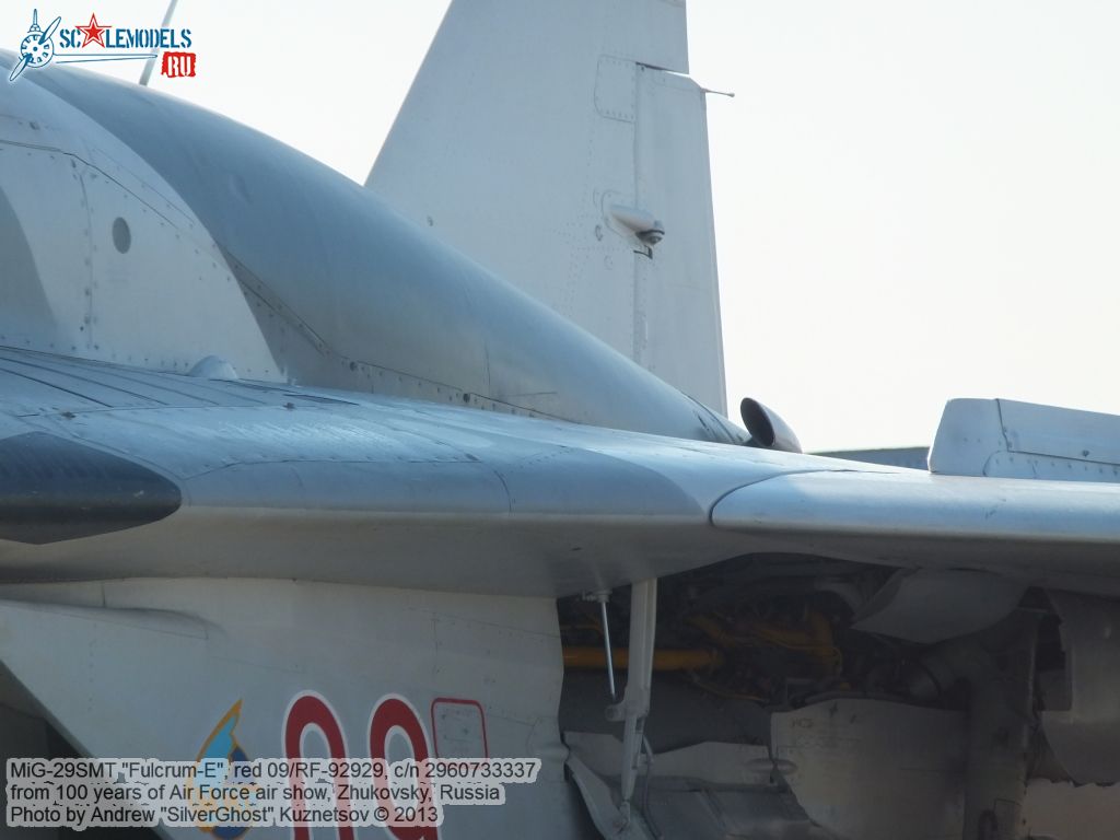 MiG-29SMT_0039.jpg