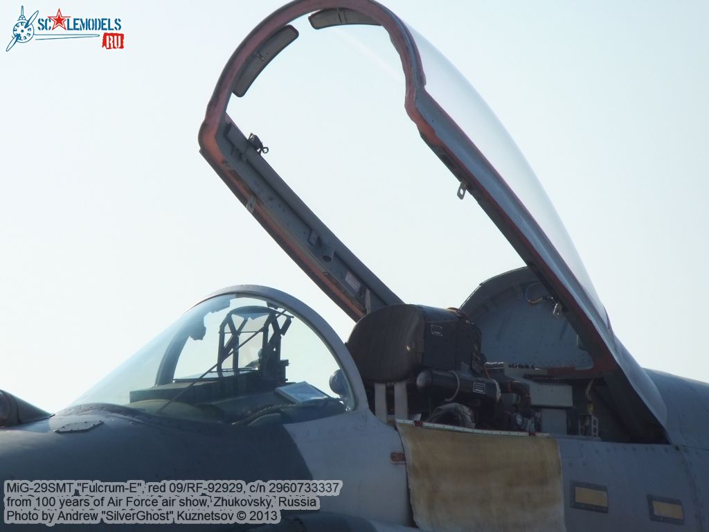 MiG-29SMT_0043.jpg