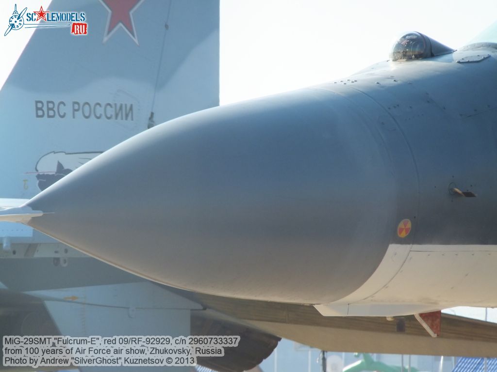 MiG-29SMT_0044.jpg