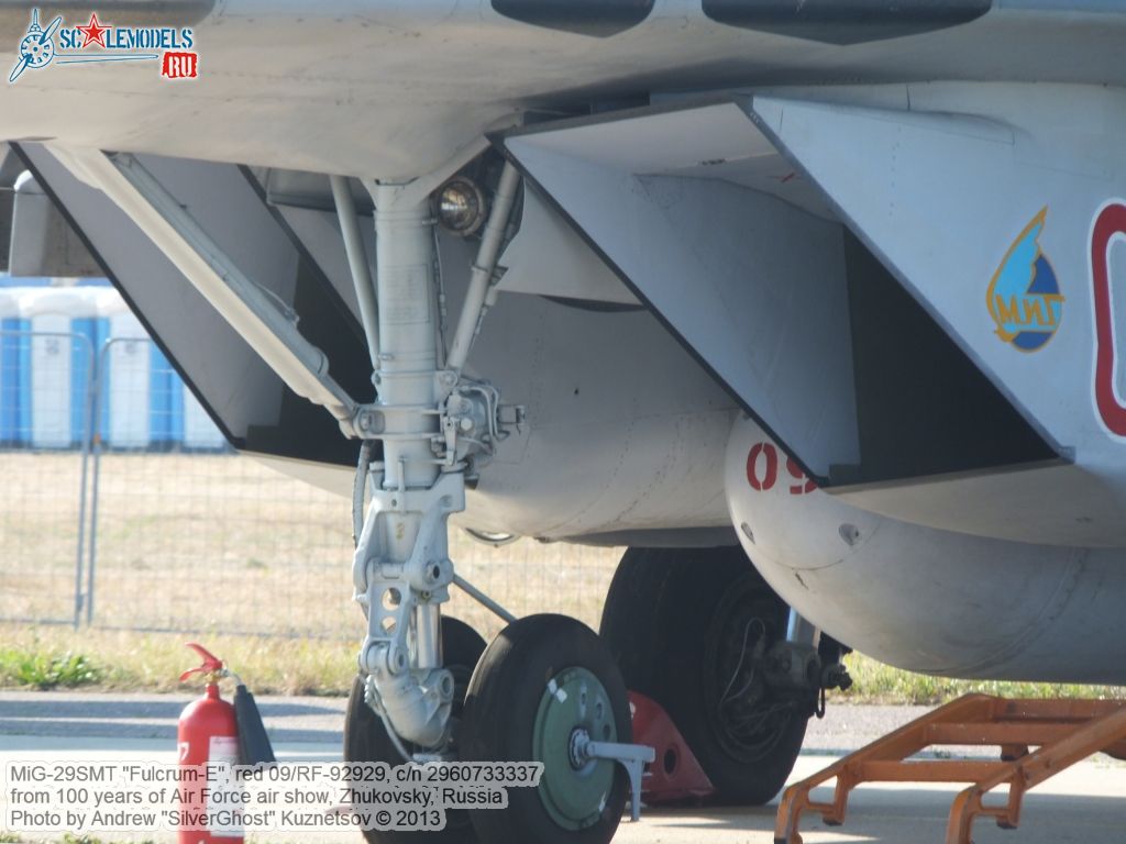 MiG-29SMT_0046.jpg