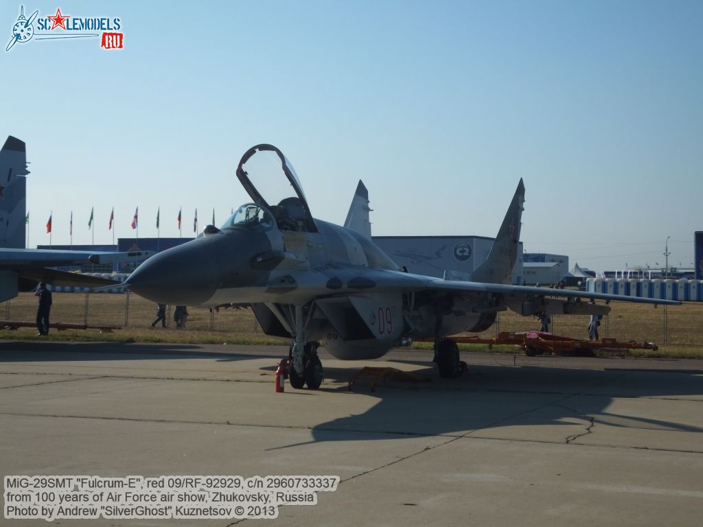 MiG-29SMT_0048.jpg