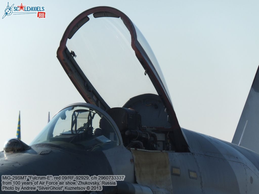 MiG-29SMT_0049.jpg