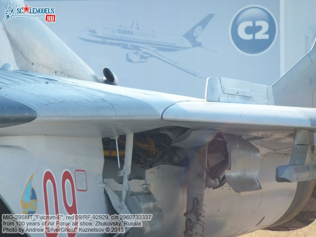 MiG-29SMT_0053.jpg