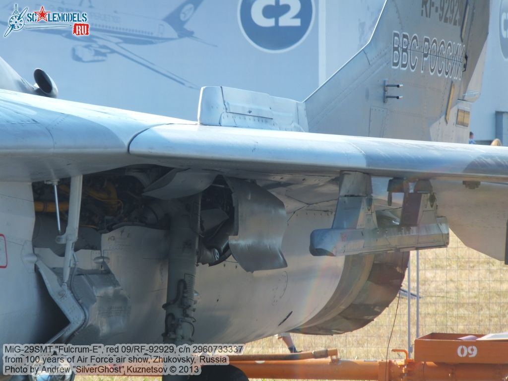 MiG-29SMT_0054.jpg