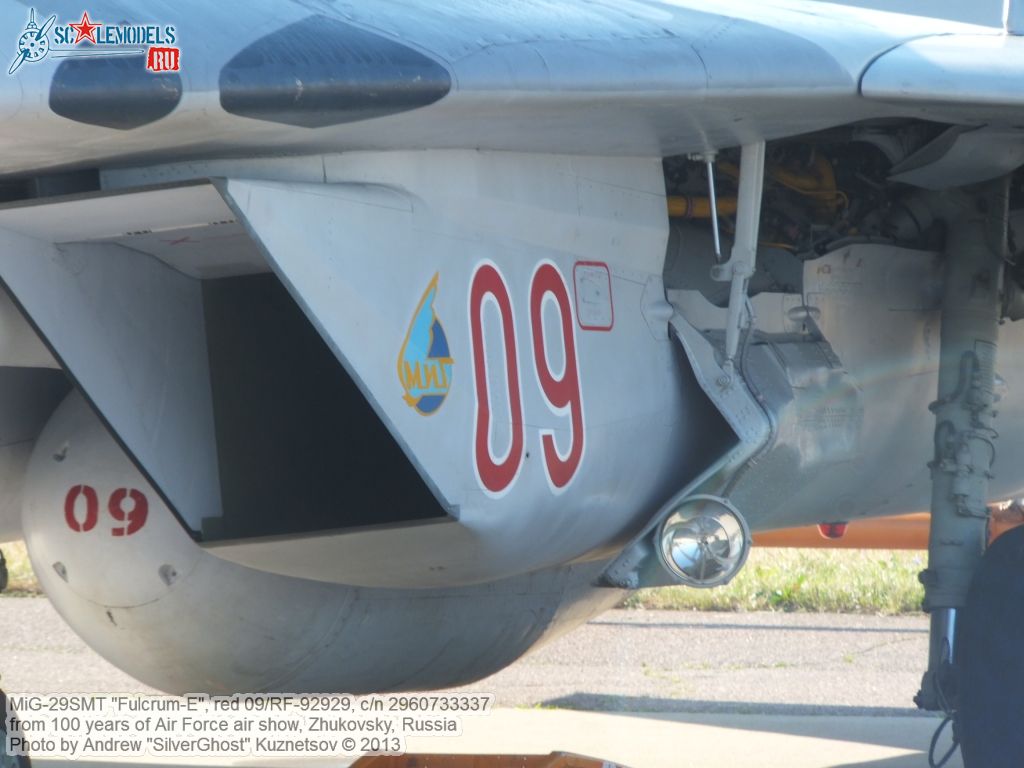 MiG-29SMT_0057.jpg