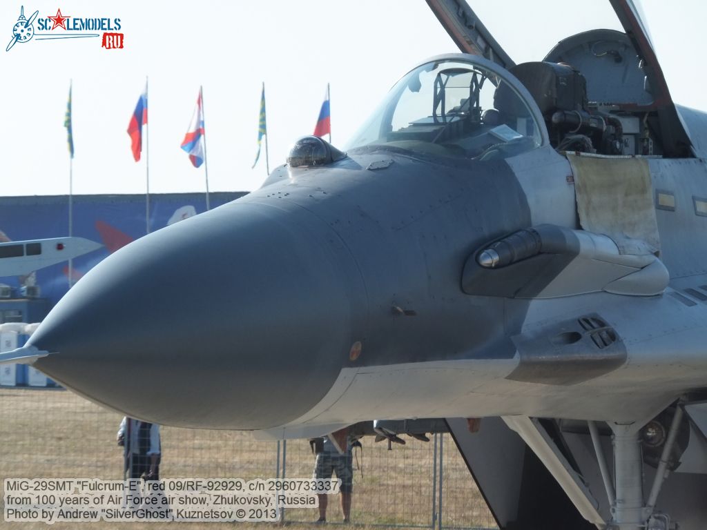 MiG-29SMT_0061.jpg