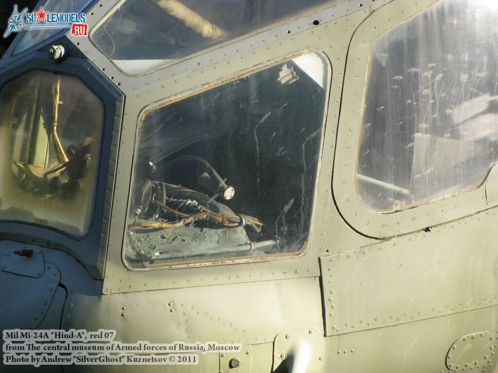 mi-24a_0194.jpg