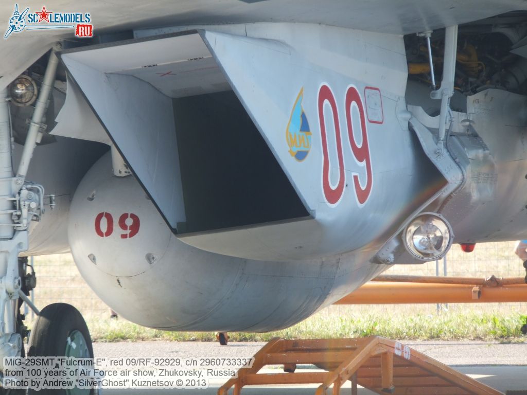 MiG-29SMT_0064.jpg