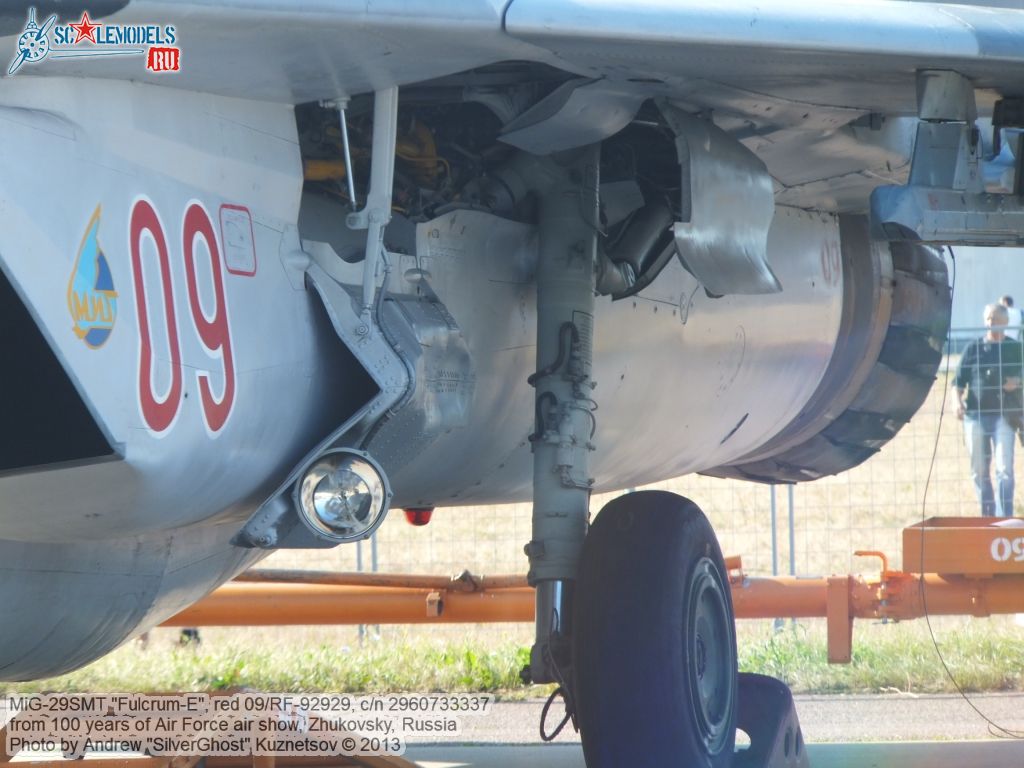 MiG-29SMT_0065.jpg