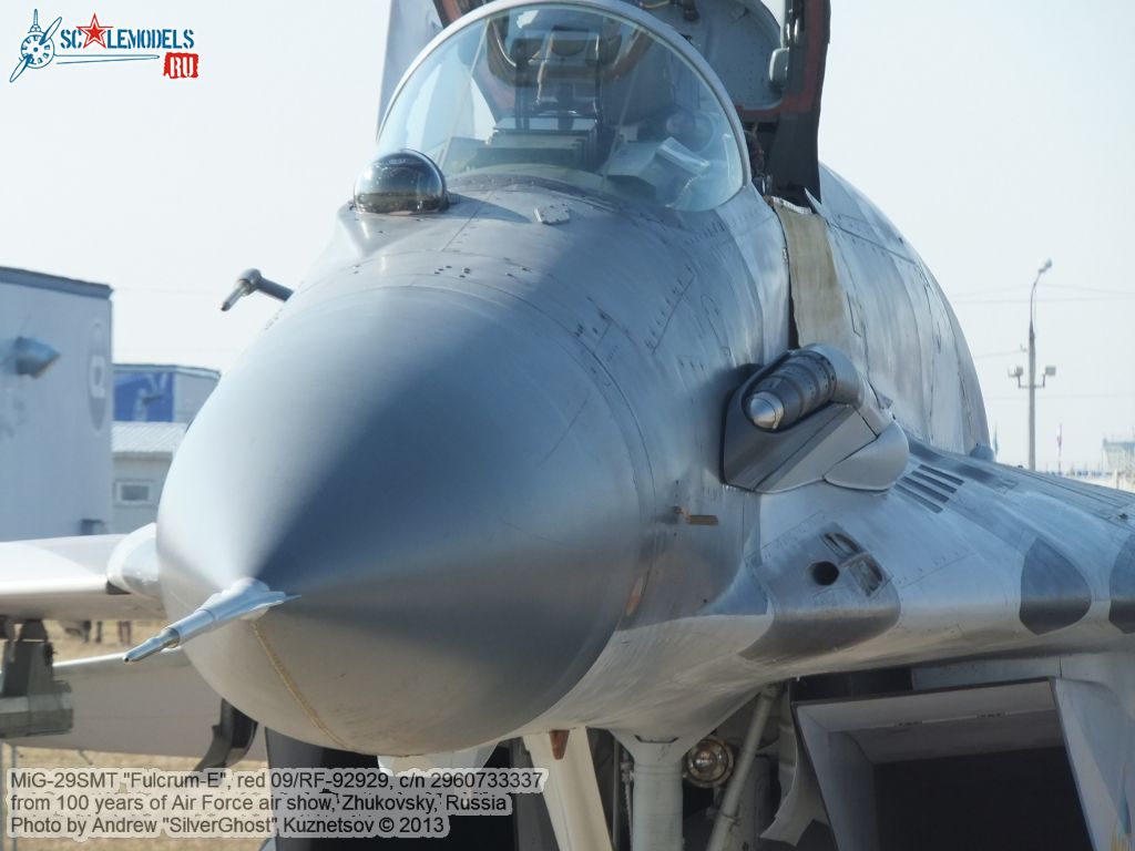 MiG-29SMT_0070.jpg