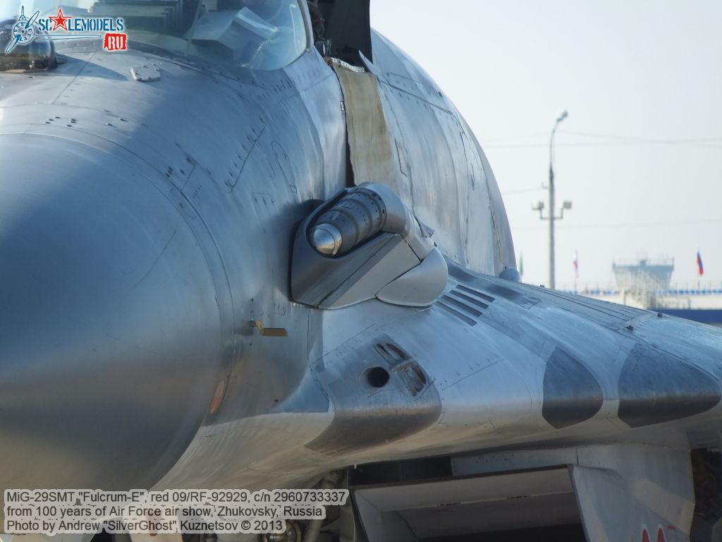 MiG-29SMT_0071.jpg