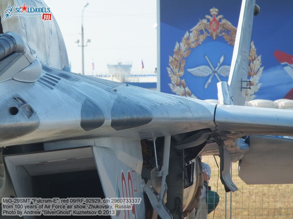 MiG-29SMT_0072.jpg