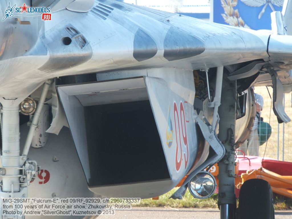 MiG-29SMT_0073.jpg