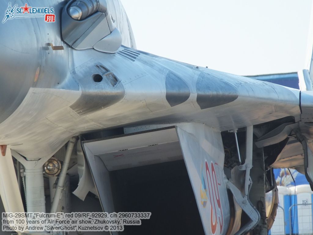 MiG-29SMT_0083.jpg