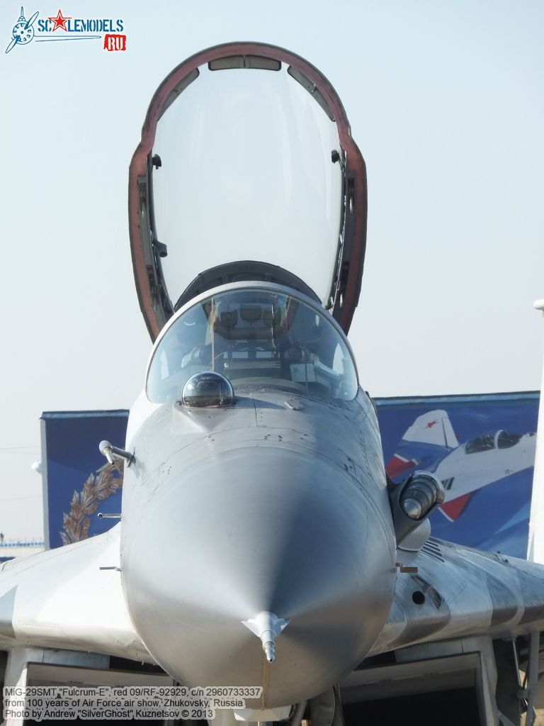 MiG-29SMT_0088.jpg