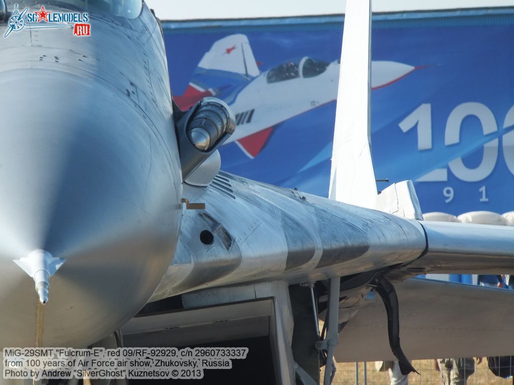 MiG-29SMT_0091.jpg