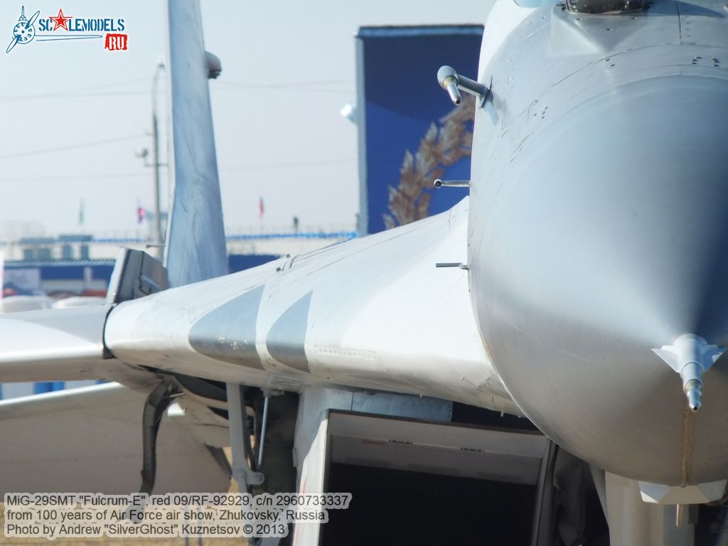 MiG-29SMT_0092.jpg