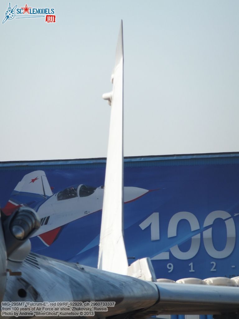 MiG-29SMT_0096.jpg